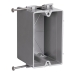 Legrand Pass  PAS S118R
