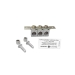 GENERAL ELECTRIC GE  GEC TNG3