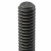 Multiple  3/8 InchX10 Ft OILED