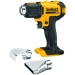 Dewalt  DEW DCE530B