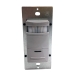 Leviton  LEV ODS10-IDG