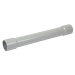 Ipex  2-1/2 PVC/REPAIR