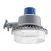 Lithonia  LIT BGR-LED