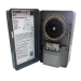 Tork ( NSi )  TOR 8601