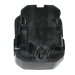 POWERS FASTENERS  PWR 55583