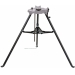 Wheeler Rex  WLX 4160
