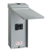 General Elecric GE  GEC TQL100RE