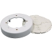 Wiremold  WIR NMW4
