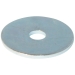 Multiple  3/8X1 FENDER-100/BX