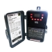 Tork ( NSi )  TOR E101PB
