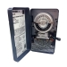 Tork ( NSi )  TOR WH2B