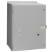 Siemens  SIA LEN01F003120A