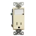Multiple TR7735LA-BOX CWD TR7735LA-BOX