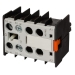 Siemens  SIA 3TX4411-2A