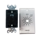 Tork ( NSi )  TOR C506H