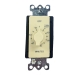 Tork ( NSi )  TOR A560M