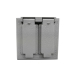 BWF  BWF FC-281V