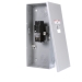 Siemens  SIE E0202MB1200