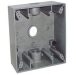 BWF  BWF TGB-5V