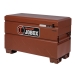 Jobox  JBX 2-653990