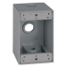 BWF  BWF DB-75V
