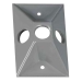 BWF  BWF RC-3V