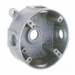 BWF  BWF RB-5V