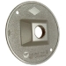 BWF  BWF CR-1V
