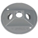 BWF  BWF CR-3V