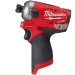 Milwaukee  MLW 2551-20