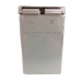 BWF FGV-1DCV BWF FGV-1DCV