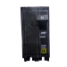 Square D  SQD QO260