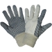 Global Glove  GBG C80D1