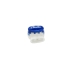3M  MMM 314-POUCH