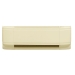 Dimplex  DIM LCM501231