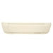 Dimplex  DIM LCM601511