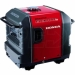 Honda  HND EU3000/HANDI