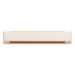 Dimplex  DIM LCM601531