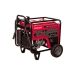 Honda  HND EM4000