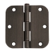 Design House  DSH 181446
