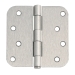 Design House  DSH 181602
