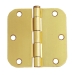 Design House  DSH 181404