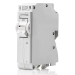 Leviton  LEV LB130-T