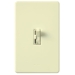 Lutron  LUT AYFSQ-F-AL