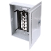 Siemens  SIE SN2020L1125