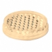 Multiple BL100G BST BL100G