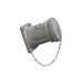 Appleton  APP ADR1034