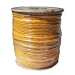 Multiple  1/4X1200 ROPE