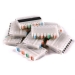 Hellerman Tyton  TYT T1104
