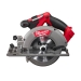 Milwaukee  MLW 2730-20